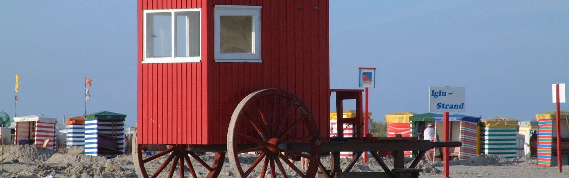 borkum-10
